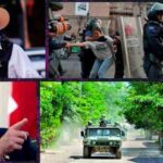 03112025cuatropoderes00