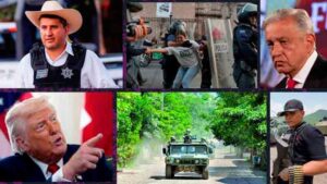 03112025cuatropoderes00