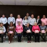 03122025DIFCoahuila00