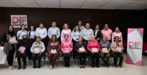 03122025DIFCoahuila00