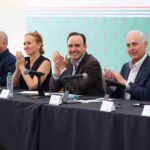 04112025enequipoIMCO00