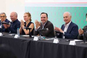 04112025enequipoIMCO00