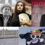 Indignación en México:  el asesinato de Manzo exhibe la crisis moral del país