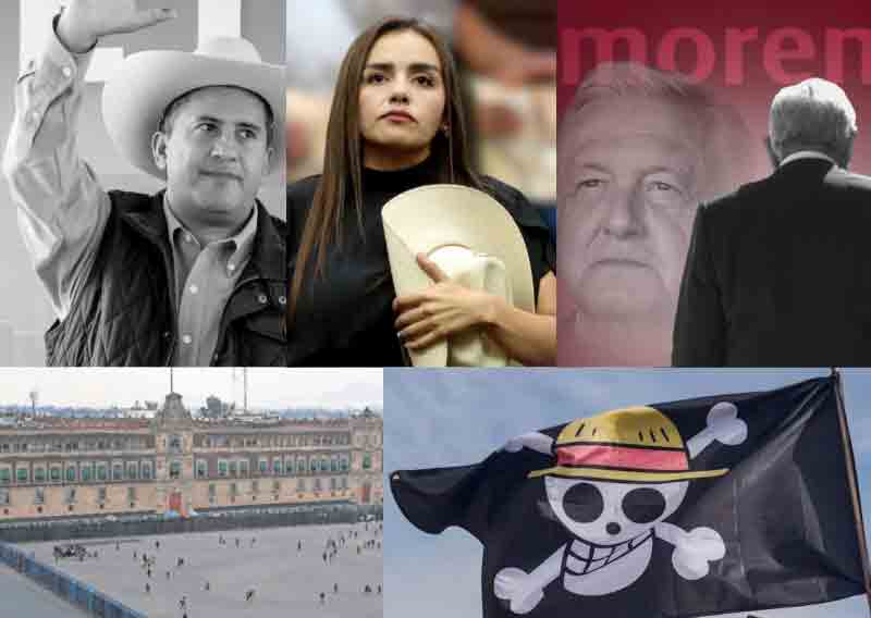 10112025cuatropoderes