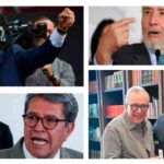 México 2026: Siete años de morenismo y el país al borde del precipicio