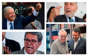 24112025cuatropoderes00