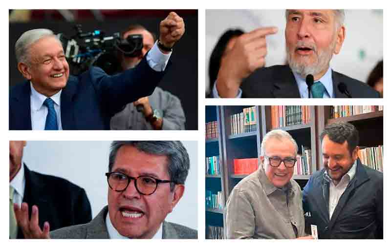 24112025cuatropoderes00