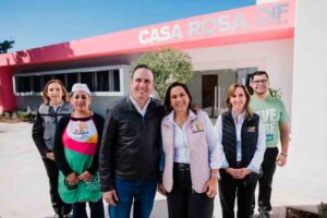 01122025DIF-COAHUILA00