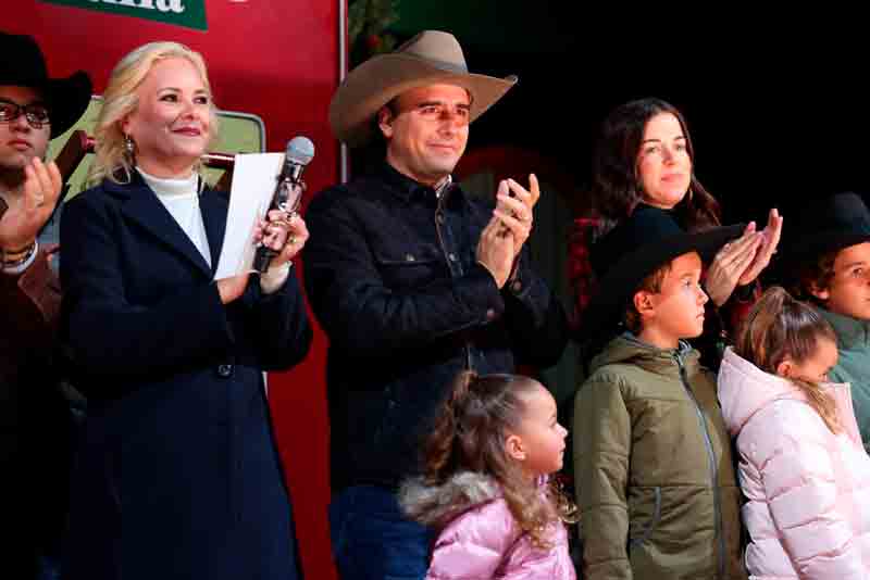 01122025INAUGURAN-MANOLO00