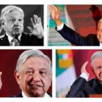 La advertencia desde Palenque: AMLO vigila, escucha y prepara su retorno