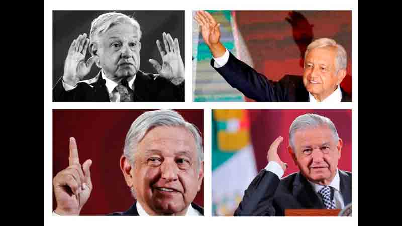 01122025cuatropoderes00