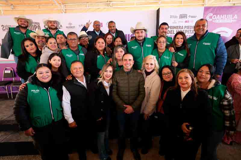 02122025HOSPITAL-DE-PRIMER00