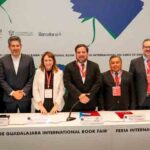 03122025UNESCO-E-INSTITUtO00