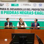 04122025ALISTAN-EAGLE-PASS00