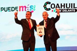 06122025REITERA_MANOLO-00jpg