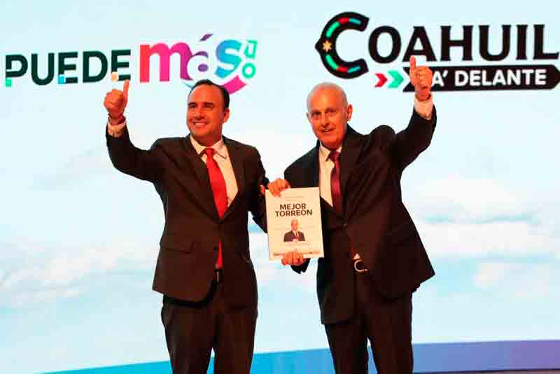 06122025REITERA_MANOLO-00jpg