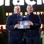 06122025manoloinformeEmilio00