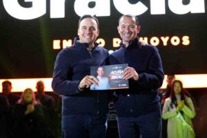 06122025manoloinformeEmilio00