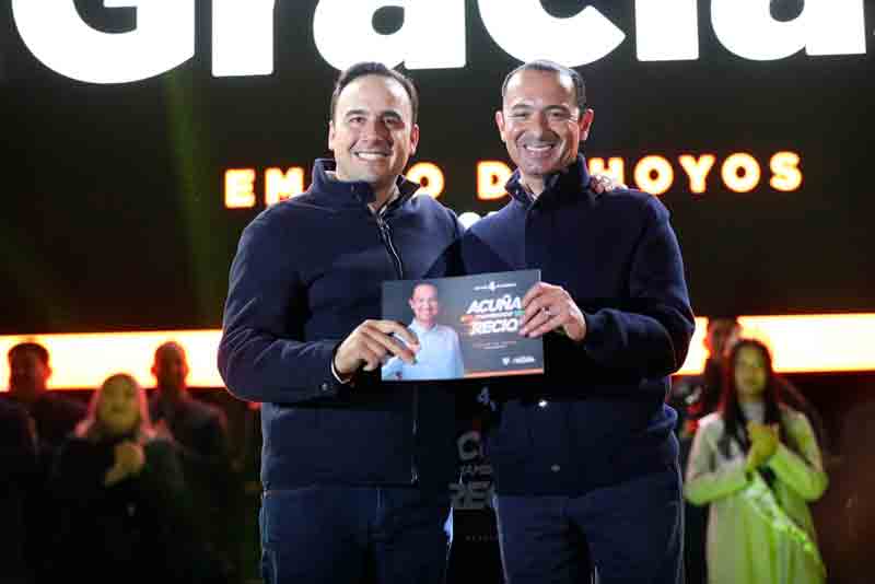 06122025manoloinformeEmilio00