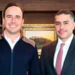 06122025sereunenManoloyHarfufuch00