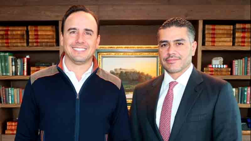 06122025sereunenManoloyHarfufuch00