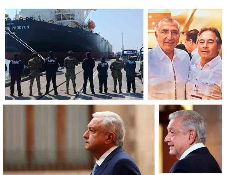 08122025cuatropoderes00