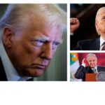 15122025cuatropoderes00