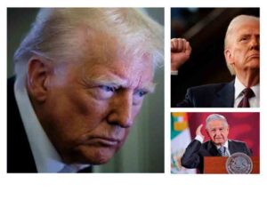 15122025cuatropoderes00