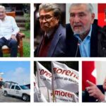 23122025cuatroPoderes