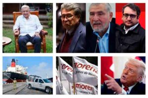 23122025cuatroPoderes