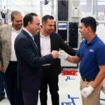 00COAHUILA_LIDER_EN_INDICADORES1