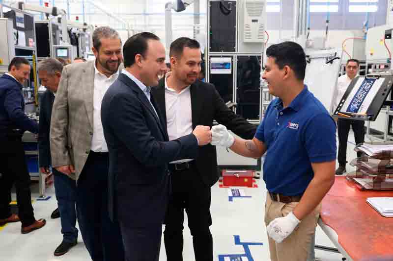 00COAHUILA_LIDER_EN_INDICADORES1