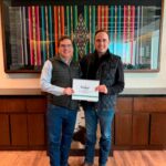 00CON_FINANZAS_SANAS1