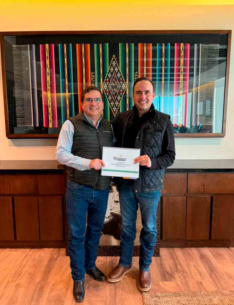 00CON_FINANZAS_SANAS1