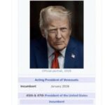 00Trump president copia