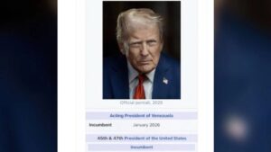 00Trump president copia