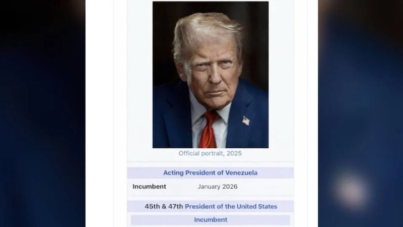 00Trump president copia