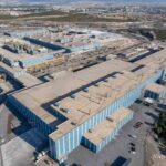 Mil millones prometidos, dos mil despedidos: GM sacude Ramos Arizpe