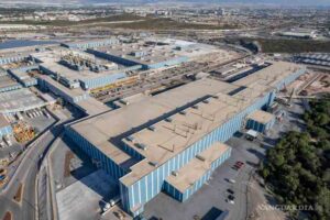 00generalmotorsRamos00