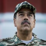 00nicolasMaduro copia (1)