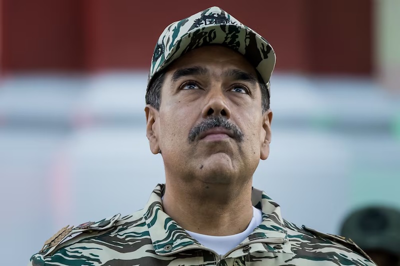 00nicolasMaduro copia (1)