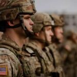 00tropasestadounidenses1 copia