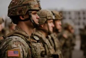 00tropasestadounidenses1 copia