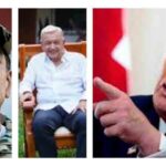 05012026cuatropodere00s