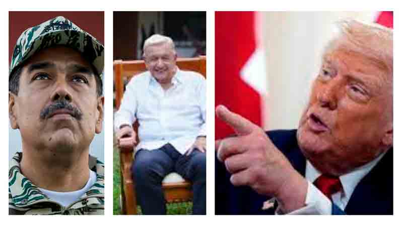 05012026cuatropodere00s