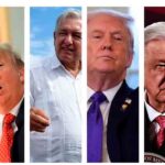 México 2026: el poder concentrado, la economía frágil y la presión de Trump