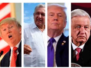 12012026cuatroPoderes00