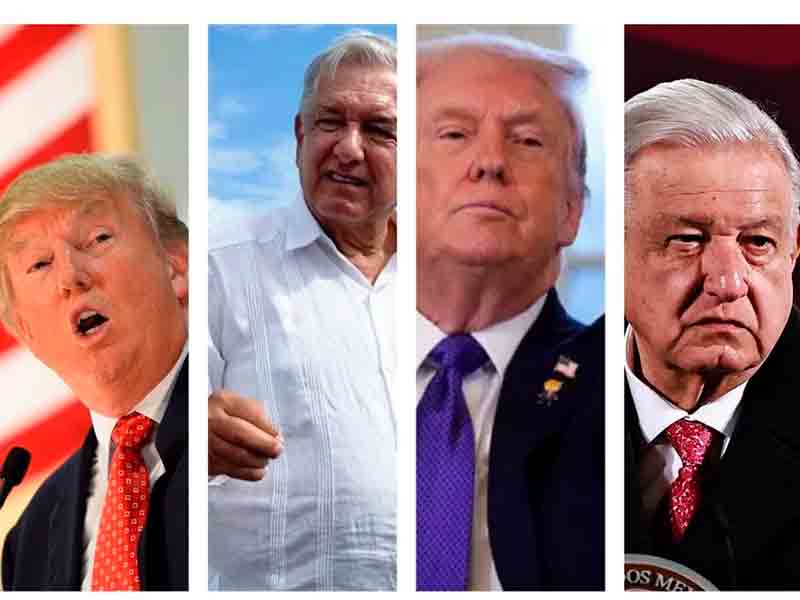 12012026cuatroPoderes00