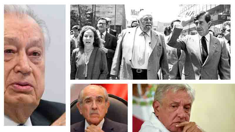 19012026cuatropoderes00