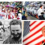 26012026cuatropoderes00